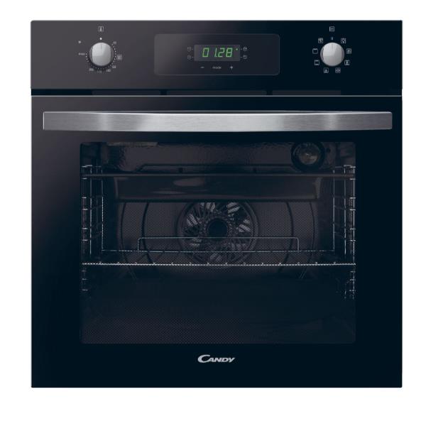 CANDY FORNO FIDC N615